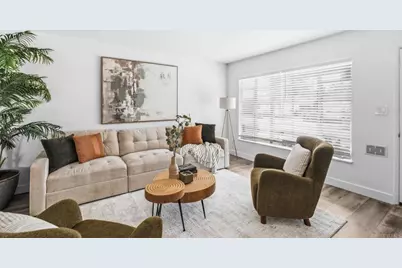 4850 69th Place, San Diego, CA 92115 - Photo 5