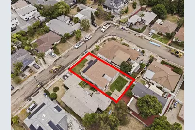 4850 69th Place, San Diego, CA 92115 - Photo 33