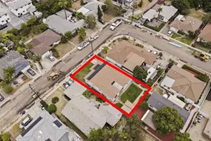 4850 69th Pl, San Diego, CA 92115 - Photo 33