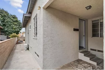4850 69th Place, San Diego, CA 92115 - Photo 25