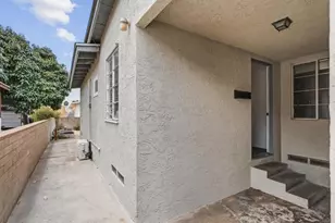 4850 69th Pl, San Diego, CA 92115 - Photo 25