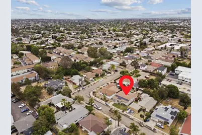 4850 69th Place, San Diego, CA 92115 - Photo 35