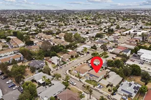 4850 69th Pl, San Diego, CA 92115 - Photo 35