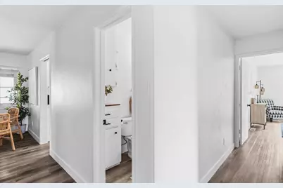 4850 69th Place, San Diego, CA 92115 - Photo 13