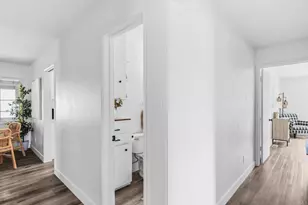 4850 69th Pl, San Diego, CA 92115 - Photo 13