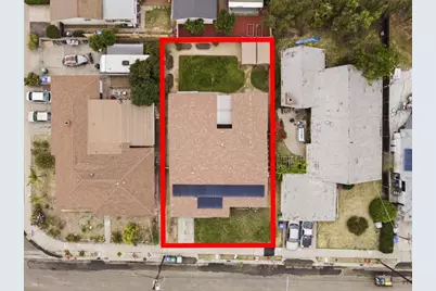 4850 69th Place, San Diego, CA 92115 - Photo 31