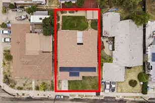4850 69th Pl, San Diego, CA 92115 - Photo 31