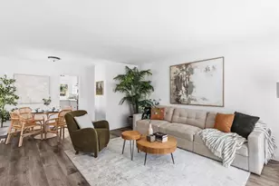 4850 69th Pl, San Diego, CA 92115 - Photo 5