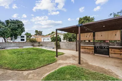 4850 69th Place, San Diego, CA 92115 - Photo 23