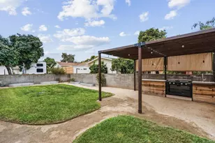4850 69th Pl, San Diego, CA 92115 - Photo 23