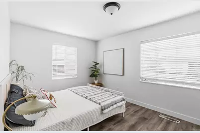 4850 69th Place, San Diego, CA 92115 - Photo 17