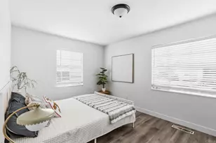 4850 69th Pl, San Diego, CA 92115 - Photo 17