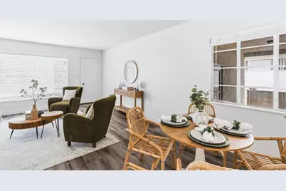 4850 69th Place, San Diego, CA 92115 - Photo 7