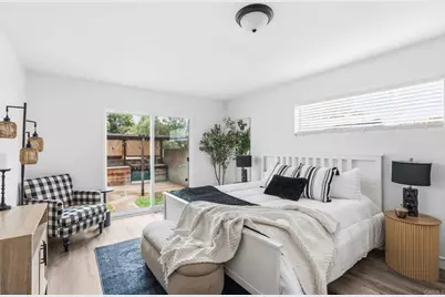 4850 69th Place, San Diego, CA 92115 - Photo 21