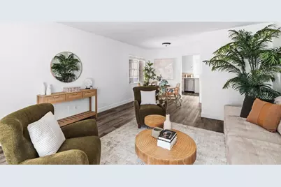 4850 69th Place, San Diego, CA 92115 - Photo 3