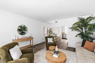 4850 69th Pl, San Diego, CA 92115 - Photo 3