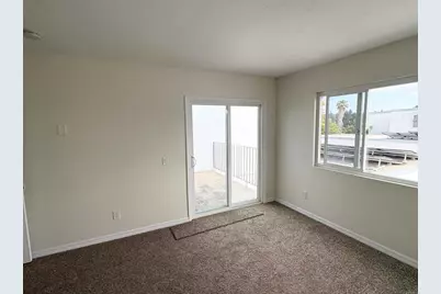 1640 Maple Dr #28, Chula Vista, CA 91911 - Photo 33