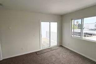 1640 Maple Dr, Chula Vista, CA 91911 - Photo 33