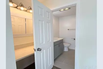 1640 Maple Dr #28, Chula Vista, CA 91911 - Photo 35
