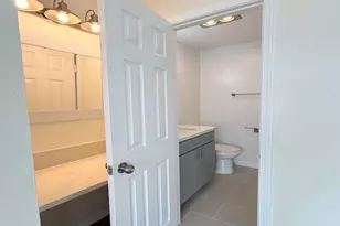 1640 Maple Dr, Chula Vista, CA 91911 - Photo 35
