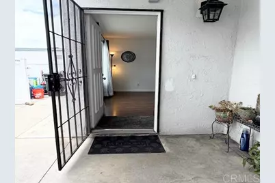 1640 Maple Dr #28, Chula Vista, CA 91911 - Photo 5