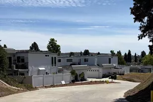 1640 Maple Dr, Chula Vista, CA 91911 - Photo 37