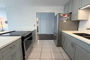 1640 Maple Dr, Chula Vista, CA 91911 - Photo 13