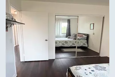 1640 Maple Dr #28, Chula Vista, CA 91911 - Photo 29