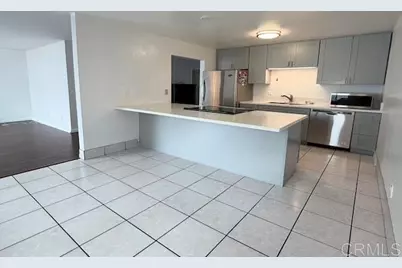 1640 Maple Dr #28, Chula Vista, CA 91911 - Photo 13