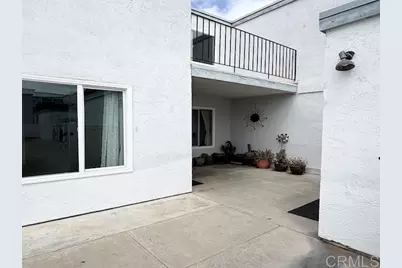 1640 Maple Dr #28, Chula Vista, CA 91911 - Photo 3