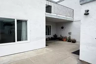 1640 Maple Dr, Chula Vista, CA 91911 - Photo 3