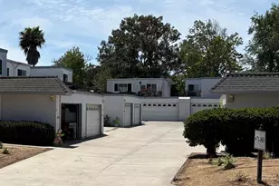 1640 Maple Dr, Chula Vista, CA 91911 - Photo 1