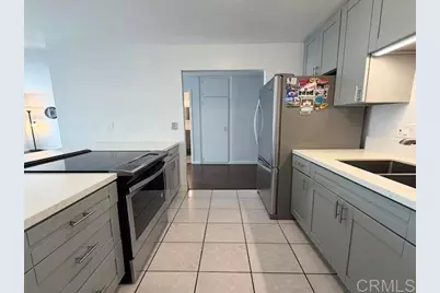 1640 Maple Dr #28, Chula Vista, CA 91911 - Photo 15