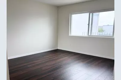 1640 Maple Dr #28, Chula Vista, CA 91911 - Photo 25