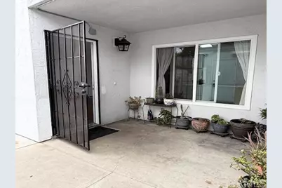 1640 Maple Dr #28, Chula Vista, CA 91911 - Photo 3
