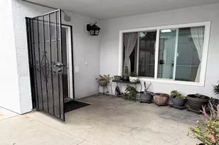 1640 Maple Dr, Chula Vista, CA 91911 - Photo 3