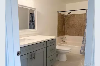 1640 Maple Dr #28, Chula Vista, CA 91911 - Photo 25