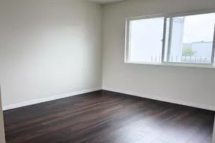 1640 Maple Dr, Chula Vista, CA 91911 - Photo 23