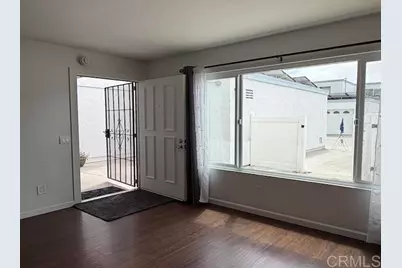 1640 Maple Dr #28, Chula Vista, CA 91911 - Photo 7