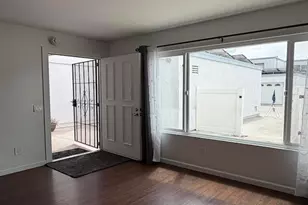 1640 Maple Dr, Chula Vista, CA 91911 - Photo 7