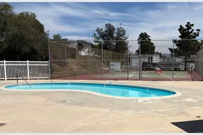 1640 Maple Dr #28, Chula Vista, CA 91911 - Photo 37