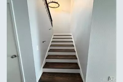 1640 Maple Dr #28, Chula Vista, CA 91911 - Photo 21