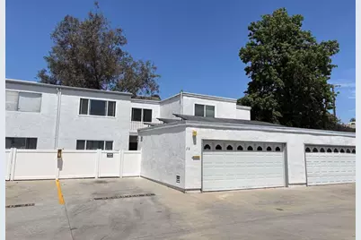 1640 Maple Dr #28, Chula Vista, CA 91911 - Photo 1
