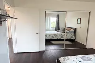 1640 Maple Dr, Chula Vista, CA 91911 - Photo 27
