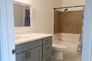 1640 Maple Dr, Chula Vista, CA 91911 - Photo 27