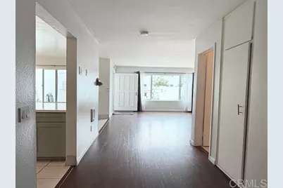1640 Maple Dr #28, Chula Vista, CA 91911 - Photo 17
