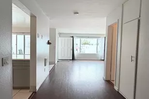 1640 Maple Dr, Chula Vista, CA 91911 - Photo 17