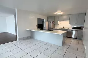 1640 Maple Dr, Chula Vista, CA 91911 - Photo 11