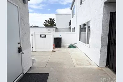 1640 Maple Dr #28, Chula Vista, CA 91911 - Photo 5