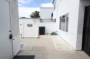 1640 Maple Dr, Chula Vista, CA 91911 - Photo 5